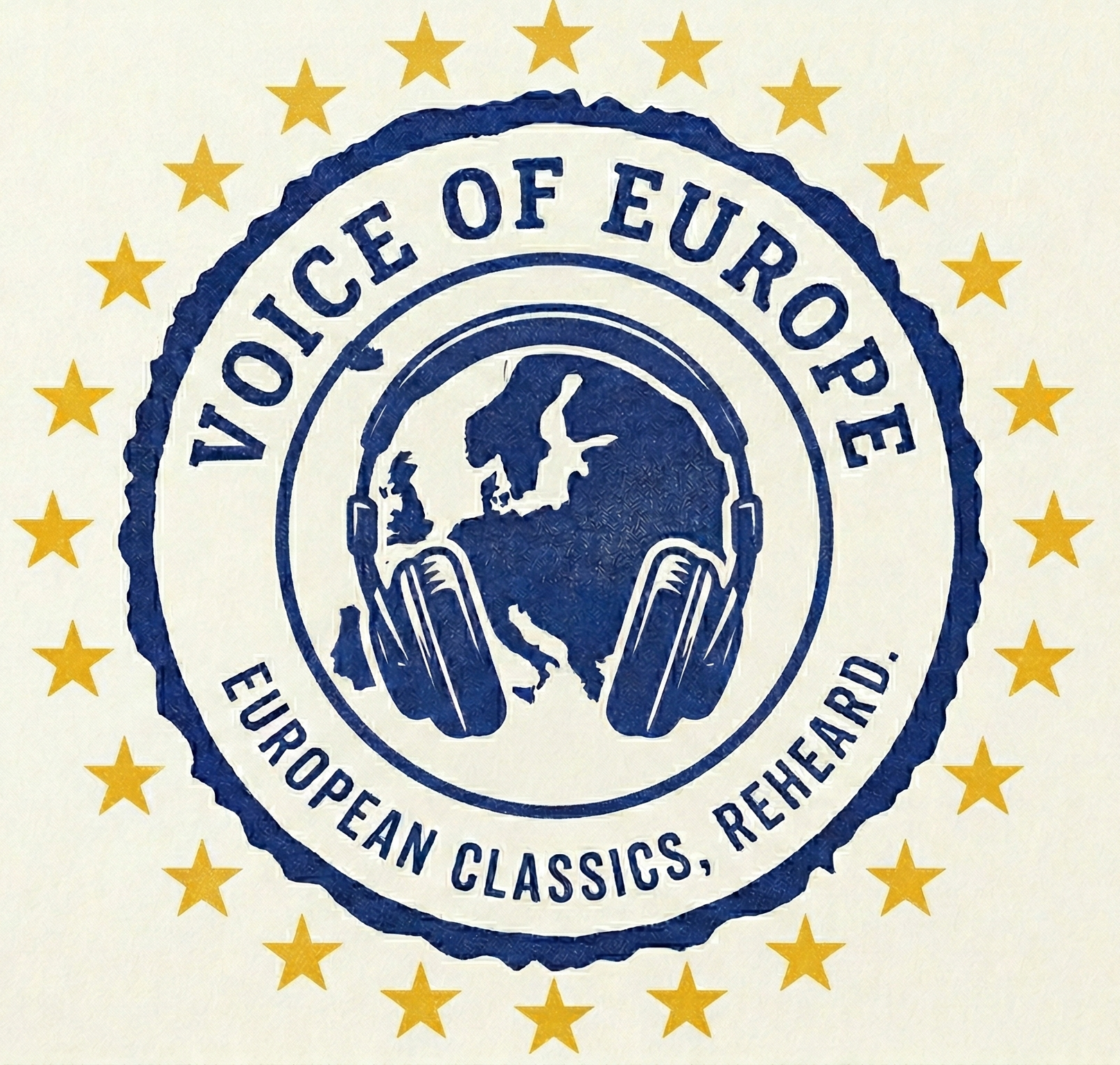 Voice of Europe